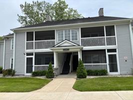 featured image of 4303 Inverness St