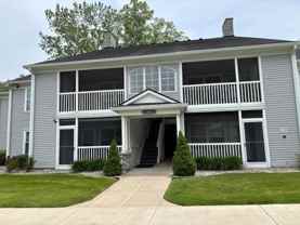 4303 Inverness St - Photo 1 of 1