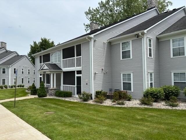 4303 Inverness St - Photo 2 of 24