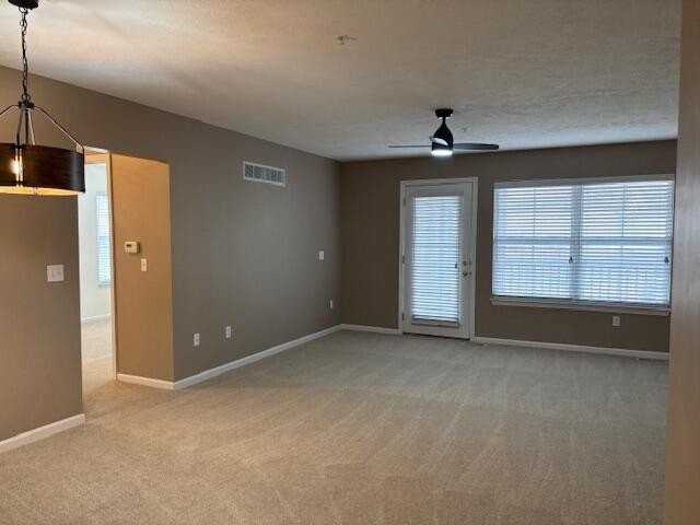 4303 Inverness St - Photo 3 of 24