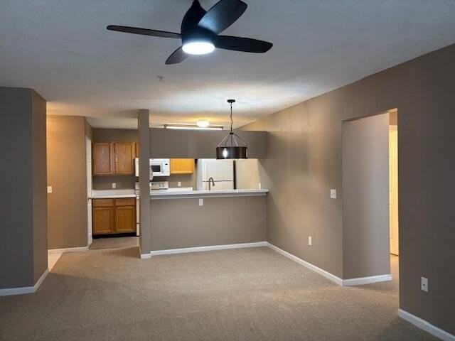 4303 Inverness St - Photo 4 of 24