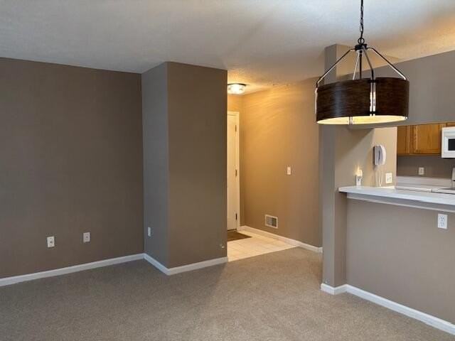 4303 Inverness St - Photo 5 of 24