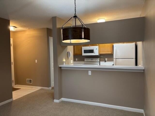 4303 Inverness St - Photo 6 of 24