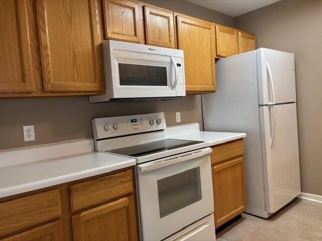 4303 Inverness St - Photo 7 of 24