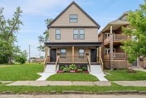 featured image of 6183 Hecla St