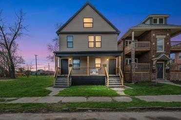 6183 Hecla St - Photo 2 of 15