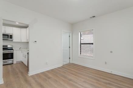 6183 Hecla St - Photo 6 of 15