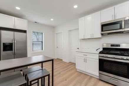 6183 Hecla St - Photo 7 of 15