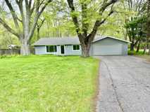 6051 Legion Rd - Photo 1 of 1