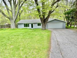 featured image of 6051 Legion Rd