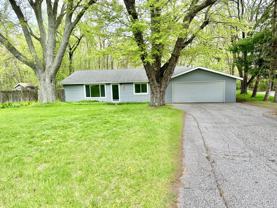 6051 Legion Rd - Photo 1 of 1