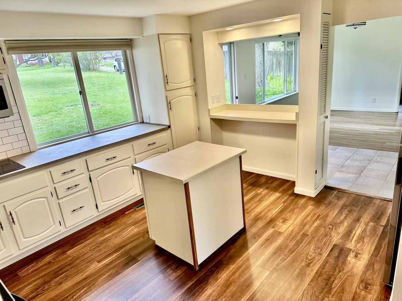6051 Legion Rd - Photo 4 of 13