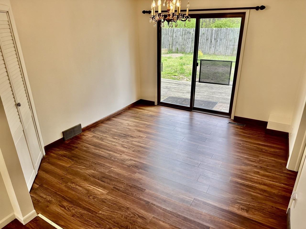 6051 Legion Rd - Photo 5 of 13