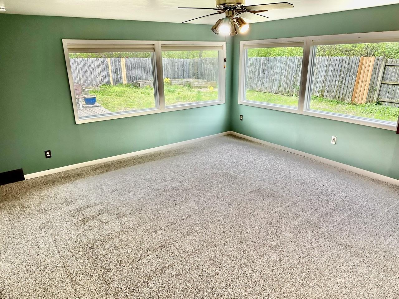 6051 Legion Rd - Photo 6 of 13