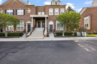 29374 Glen Oaks Blvd E - Photo 1 of 1