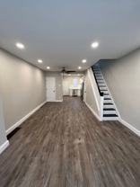 1530 S Bailey St - Photo 1 of 1