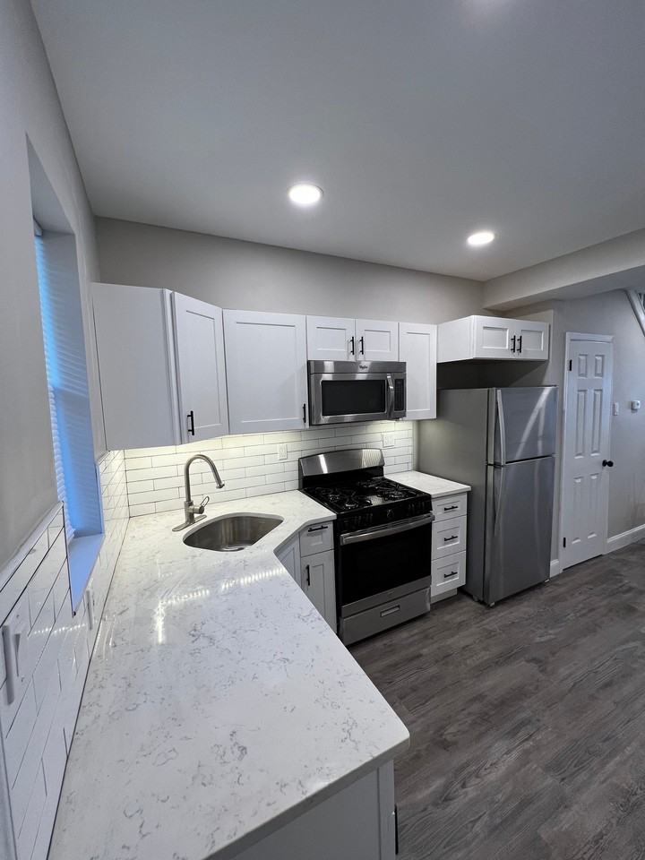 1530 S Bailey St - Photo 4 of 13