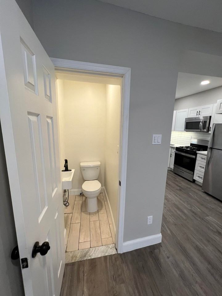 1530 S Bailey St - Photo 6 of 13