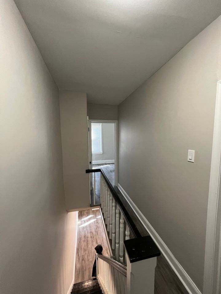 1530 S Bailey St - Photo 7 of 13