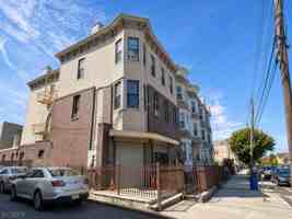 featured image of 840 Mount Prospect Ave #1