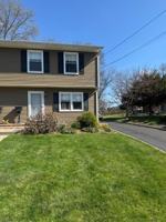 featured image of 29 Aubrey St #A