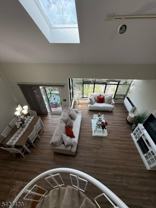 4 Keystone Ct - Photo 1 of 1