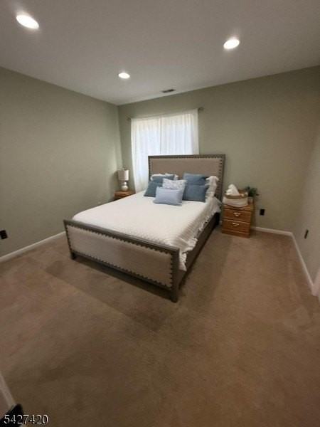 4 Keystone Ct - Photo 2 of 9