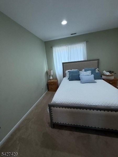 4 Keystone Ct - Photo 3 of 9