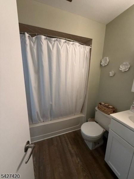 4 Keystone Ct - Photo 4 of 9