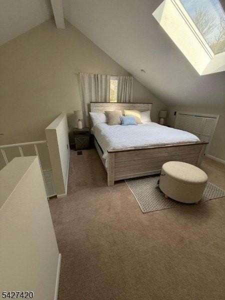 4 Keystone Ct - Photo 5 of 9