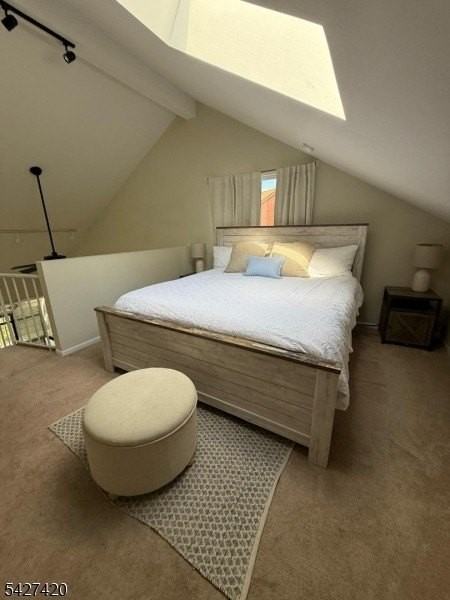 4 Keystone Ct - Photo 6 of 9