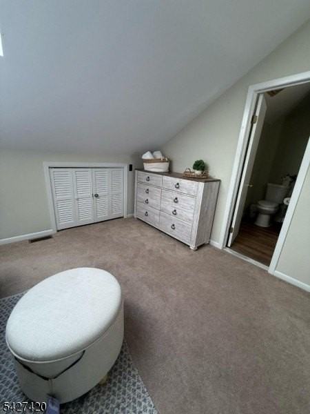 4 Keystone Ct - Photo 7 of 9