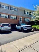 14 Chopin Dr - Photo 1 of 1