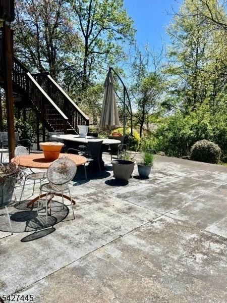 14 Chopin Dr - Photo 3 of 3