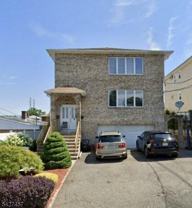 254 Crystal St - Photo 1 of 1