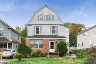 60 Wildwood Ave #2 - Photo 1 of 1