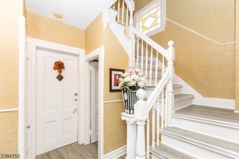 60 Wildwood Ave #2 - Photo 2 of 12