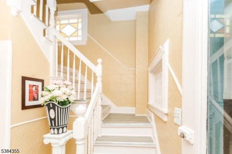 60 Wildwood Ave #2 - Photo 3 of 12