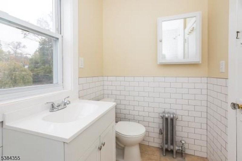 60 Wildwood Ave #2 - Photo 4 of 12