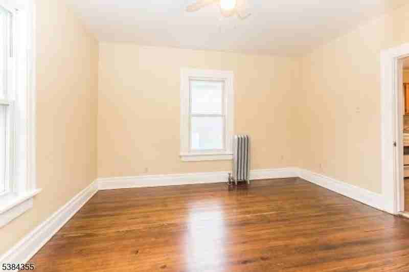 60 Wildwood Ave #2 - Photo 5 of 12