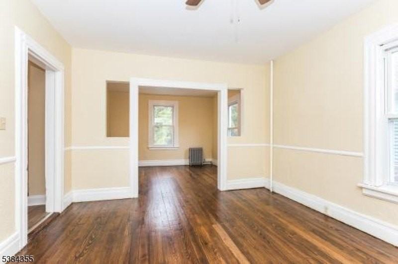 60 Wildwood Ave #2 - Photo 7 of 12