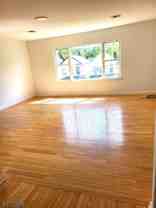 1083 Lafayette St - Photo 1 of 1