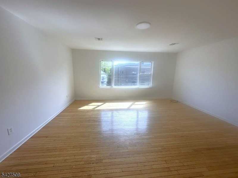 1083 Lafayette St - Photo 2 of 19