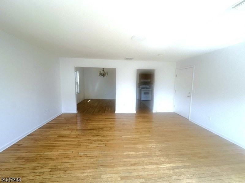 1083 Lafayette St - Photo 3 of 19