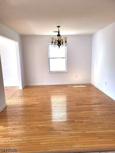 1083 Lafayette St - Photo 4 of 19