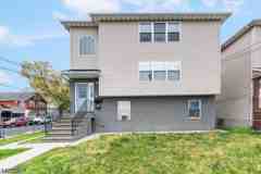 1547 Summit Ave - Photo 1 of 1