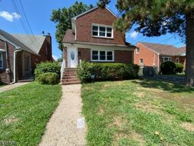 905 Sanford Ave #2 - Photo 1 of 1