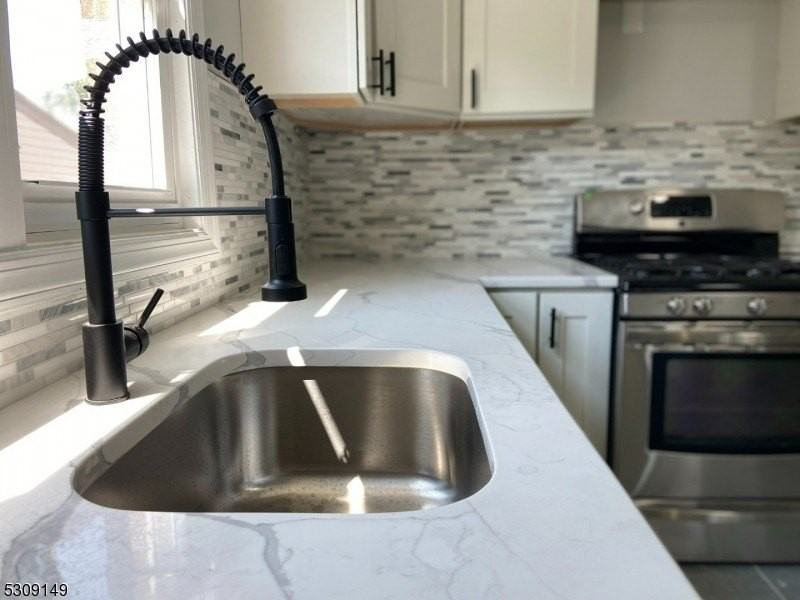 905 Sanford Ave #2 - Photo 4 of 12
