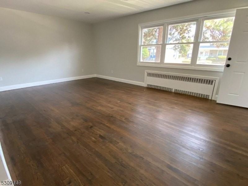 905 Sanford Ave #2 - Photo 6 of 12