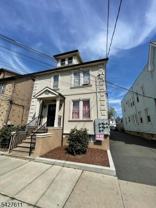 1425 Lexington Pl - Photo 1 of 1